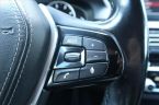 BMW Řada 5 - fotka číslo 16