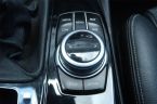 BMW Řada 5 - fotka číslo 21