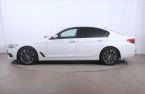 BMW Řada 5 - fotka číslo 2