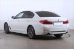 BMW Řada 5 - fotka číslo 3