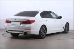 BMW Řada 5 - fotka číslo 4