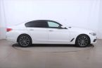 BMW Řada 5 - fotka číslo 5