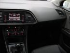 Seat Leon - fotka číslo 7