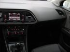 Seat Leon - fotka číslo 7