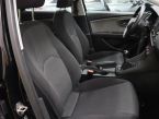 Seat Leon - fotka číslo 8