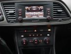 Seat Leon - fotka číslo 11