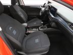 Ford Focus - fotka číslo 8