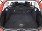 Ford Focus - fotka číslo 13