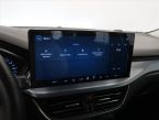 Ford Focus - fotka číslo 17