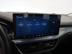 Ford Focus - fotka číslo 17