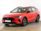 Ford Focus - fotka číslo 1