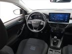 Ford Focus - fotka číslo 6