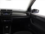 Škoda Fabia - fotka číslo 7