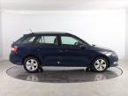Škoda Fabia - fotka číslo 5