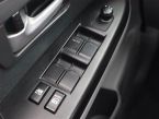 Suzuki SX4 - fotka číslo 13