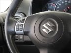 Suzuki SX4 - fotka číslo 15