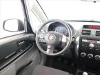 Suzuki SX4 - fotka číslo 6
