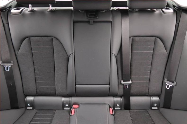 BMW Řada 3 - hlavní fotka