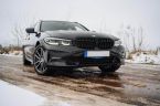 BMW Řada 3 - fotka číslo 1