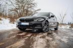 BMW Řada 3 - fotka číslo 4