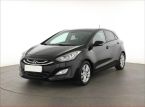 Hyundai i30 - fotka číslo 1