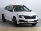 Škoda Kamiq - fotka číslo 0