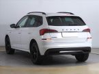 Škoda Kamiq - fotka číslo 3