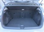 Volkswagen Golf - fotka číslo 12