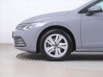 Volkswagen Golf - fotka číslo 13