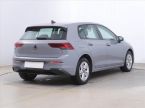 Volkswagen Golf - fotka číslo 4