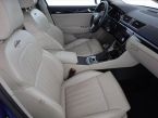 Škoda Superb - fotka číslo 6