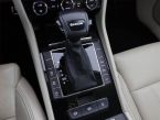 Škoda Superb - fotka číslo 10