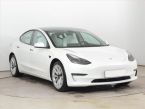 Tesla Model 3 - fotka číslo 0
