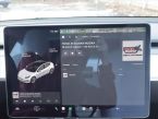 Tesla Model 3 - fotka číslo 11
