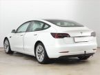 Tesla Model 3 - fotka číslo 3