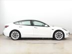Tesla Model 3 - fotka číslo 5