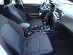 Kia Cee'd - fotka číslo 8
