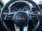 Kia Cee'd - fotka číslo 14