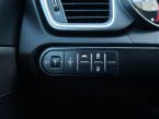 Kia Cee'd - fotka číslo 17