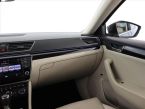 Škoda Superb - fotka číslo 7