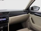 Škoda Superb - fotka číslo 7