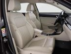 Škoda Superb - fotka číslo 8