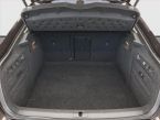 Škoda Superb - fotka číslo 13
