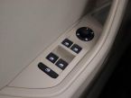 Škoda Superb - fotka číslo 14