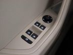 Škoda Superb - fotka číslo 14