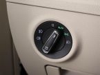 Škoda Superb - fotka číslo 15