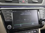Škoda Superb - fotka číslo 20