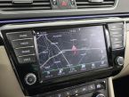 Škoda Superb - fotka číslo 21