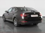 Škoda Superb - fotka číslo 3