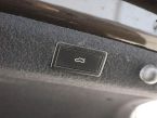 Škoda Superb - fotka číslo 24